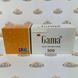 Gama 500 Сигаретні гільзи для набивки тютюну gama500 фото 3